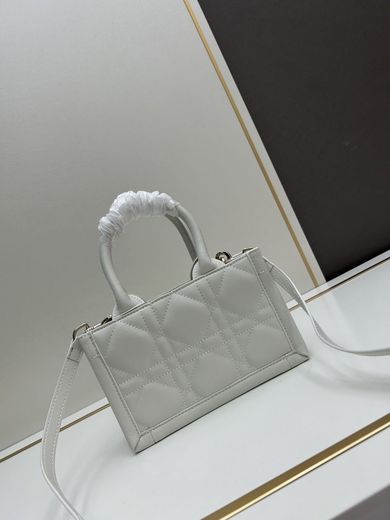 Dior My Lady Bags